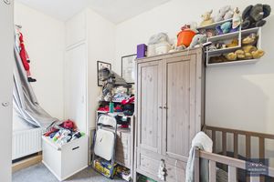 Photo 5- click for photo gallery